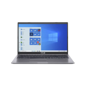 لپ تاپ ایسوس Vivobook R565EA-N