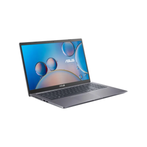 لپ تاپ ایسوس Vivobook R565EP-XD