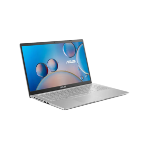 لپ تاپ ایسوس Vivobook R565EP-JA