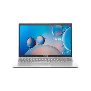 لپ تاپ ایسوس Vivobook R565EP-JF