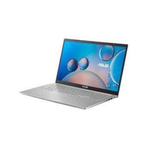 لپ تاپ ایسوس Vivobook R565EP-K