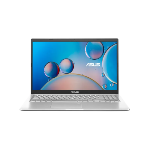 لپ تاپ ایسوس Vivobook R565EP-KB