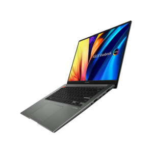 لپ تاپ ایسوس VivoBook S 14X S5402ZA-Z