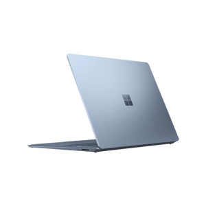 لپتاپ مایکروسافت Surface Laptop 4 i5 8GB 512GB 13.5 inch (2021)