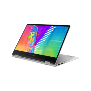 لپ تاپ ایسوس VivoBook GO 14 Flip TP1401KA-B