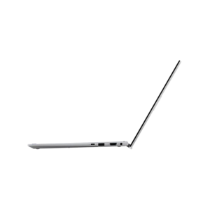 لپ تاپ ایسوس VivoBook GO 14 Flip TP1401KA-BA