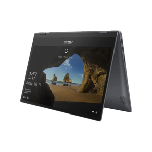 لپ تاپ ایسوس VivoBook Flip 14 TP412FA-Z