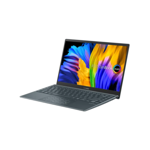 لپ تاپ ایسوس Zenbook 13 OLED UX325EA-S