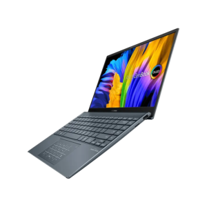 لپ تاپ ایسوس Zenbook 13 OLED UX325EA-SA