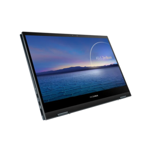 لپ تاپ ایسوس Zenbook Flip 13 OLED UX363EA-F