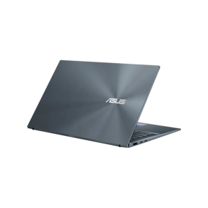 لپ تاپ ایسوس ZenBook 14 UX435EG-H