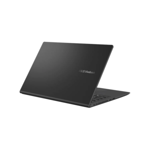 لپ تاپ ایسوس VivoBook 15 X1500EA-Z