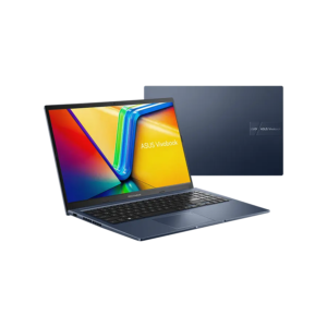 لپ تاپ ایسوس Vivobook 15 X1502ZA-ZC