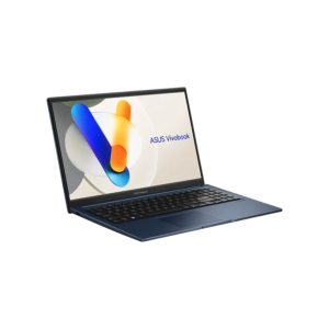 لپ تاپ ایسوس Vivobook 15 X1504VA-CA (2023)