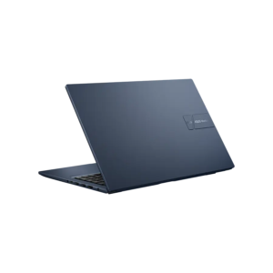 لپ تاپ ایسوس Vivobook 15 X1504VA-XA (2023)