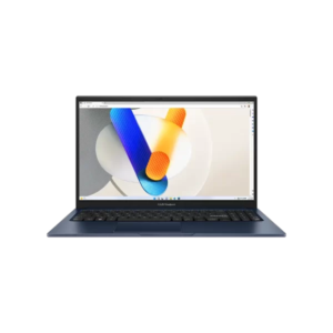 لپ تاپ ایسوس Vivobook 15 X1504VA-XB (2023)