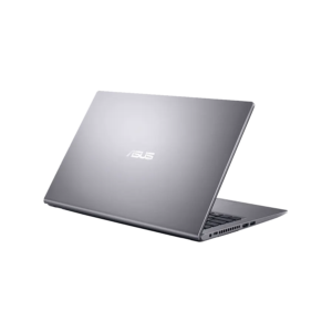 لپ تاپ ایسوس Vivobook X515EP-XB