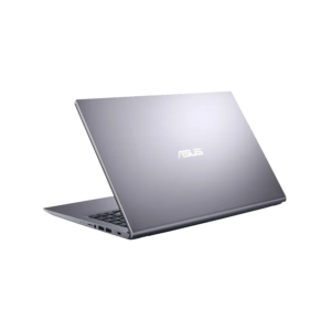 لپ تاپ ایسوس Vivobook X515FA-BC