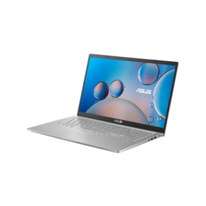 لپ تاپ ایسوس Vivobook X515MA-ZB