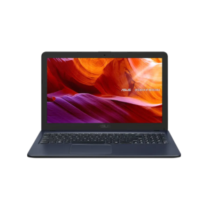 لپ تاپ ایسوس VivoBook X543MA-Z