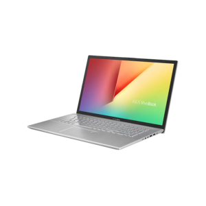 لپ تاپ ایسوس Vivobook 17 X712EQ-X