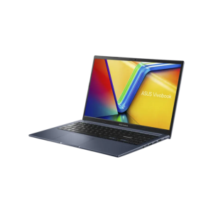 لپ تاپ ایسوس Vivobook 15 X1502ZA-BB