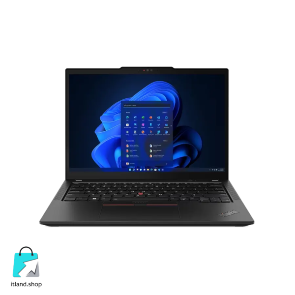 لپ تاپ لنوو Thinkpad X13 GEN 4-Z 1355U - تصویر 9