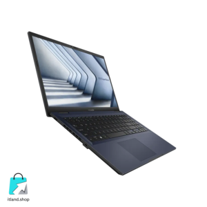 لپ تاپ ایسوس (2023) ExpertBook B1 B1502CBA-ZB