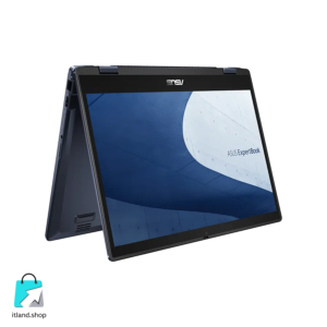 لپ تاپ ایسوس ExpertBook B3 Flip B3402FBA-ZB