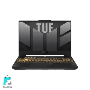 لپ تاپ گیمینگ ایسوس TUF Gaming F15 FX507VI-X (2023)