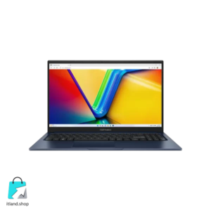 لپ تاپ ایسوس Vivobook 15 X1504ZA-C