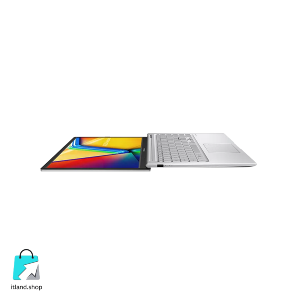 لپ تاپ ایسوس Vivobook 15 X1504ZA-C - تصویر 8