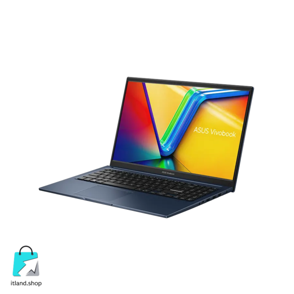 لپ تاپ ایسوس Vivobook 15 A1504VA-X - تصویر 5