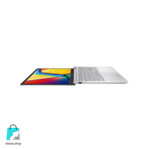 لپ تاپ ایسوس Vivobook 15 F1504VA-Z