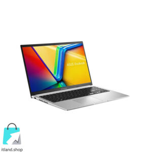 لپ تاپ ایسوس Vivobook 15 X1502ZA-VA