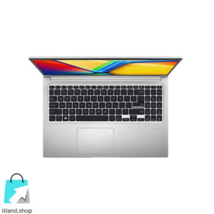 لپ تاپ ایسوس Vivobook 15 X1502ZA-XA