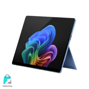 تبلت مایکروسافت Surface Pro 11 16GB 1TB  Snapdragon X Elite (2024)