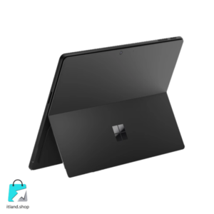 تبلت مایکروسافت مدل Surface Pro 10 Ultra 7