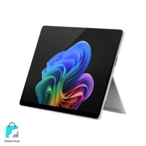 تبلت مایکروسافت Surface Pro 11 16GB 256GB  Snapdragon X Plus (2024)