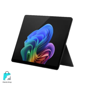 تبلت مایکروسافت Surface Pro 11 16GB 512GB  Snapdragon X Elite (2024)