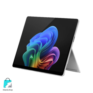 تبلت مایکروسافت Surface Pro 11 16GB 512GB  Snapdragon X Plus (2024)