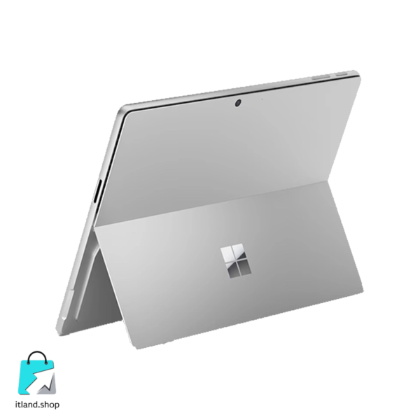 تبلت مایکروسافت Surface Pro 11 16GB 256GB  Snapdragon X Plus (2024)