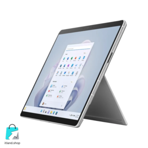 تبلت مایکروسافت Surface Pro 9 i5 16GB 256GB 13 INCH (2022)