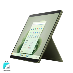 تبلت مایکروسافت Surface Pro 9 i7 16GB 512GB 13 INCH (2022)