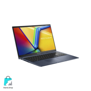 لپ تاپ ایسوس ASUS X1502ZA-ZB|i3 1215U-12GB-512GB SSD-Intel UHD-Full HD 60Hz