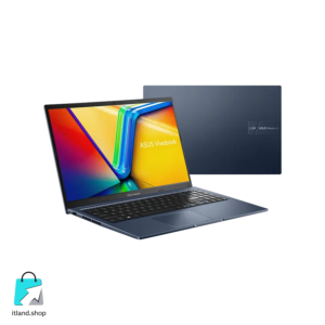 لپ تاپ ایسوس Vivobook 15 X1502ZA-ZC