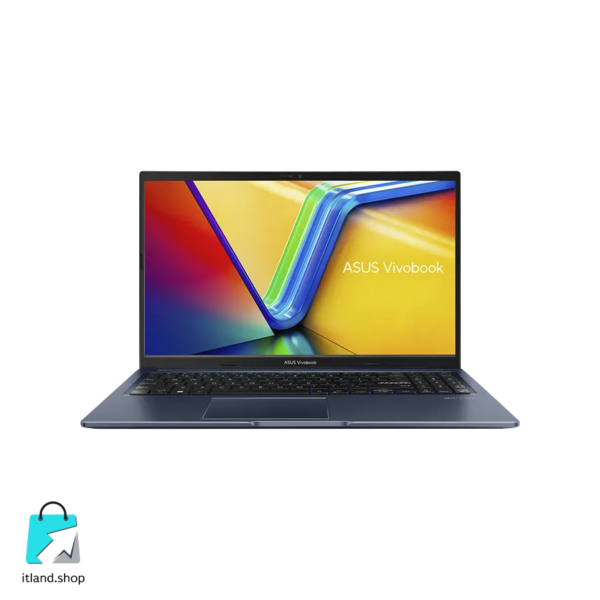 لپ تاپ ایسوس Vivobook 15 X1502ZA-ZC - تصویر 3