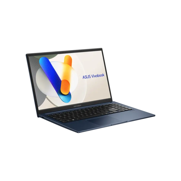 لپ تاپ ایسوس Vivobook 15 X1504VA-C (2023)