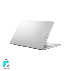 لپ تاپ ایسوس Vivobook 15 X1504VA-C (2023)