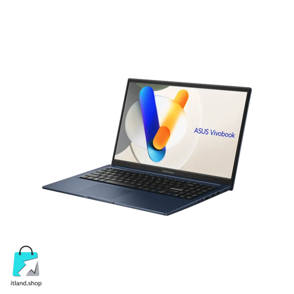 لپ تاپ ایسوس Vivobook 15 X1504VA-C (2023) - تصویر 11